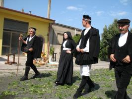 matrimonio-mauritano (198).html